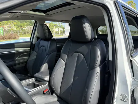 catalog-car-21