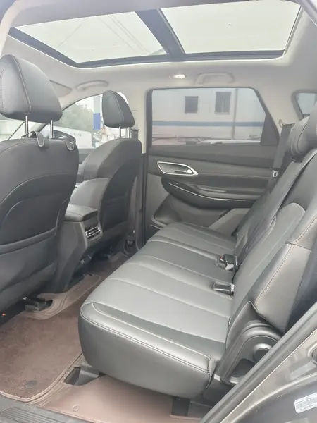 catalog-car-7