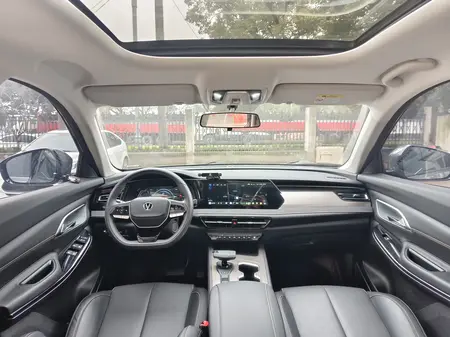 catalog-car-8