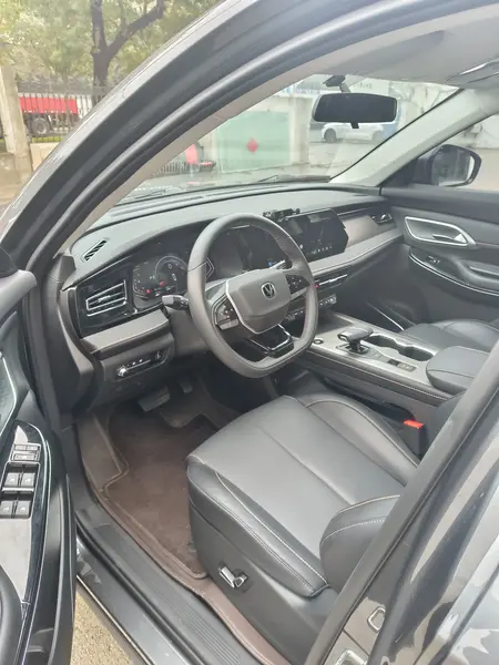 catalog-car-9