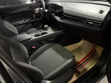 catalog-car-11