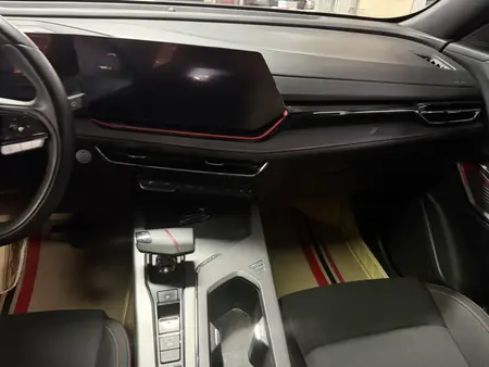 catalog-car-14