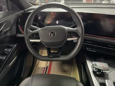 catalog-car-15