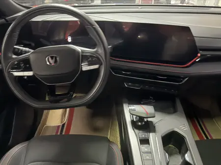 catalog-car-17