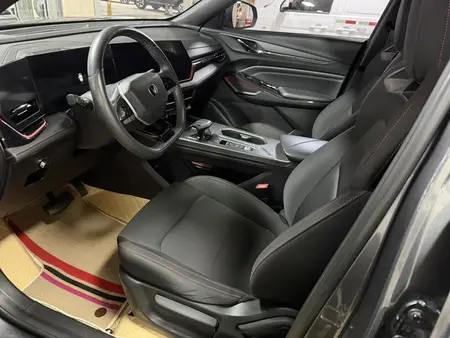catalog-car-18