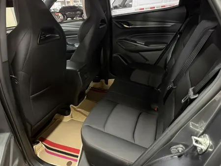 catalog-car-19
