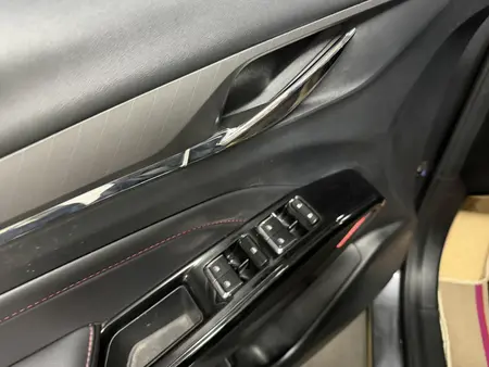 catalog-car-20