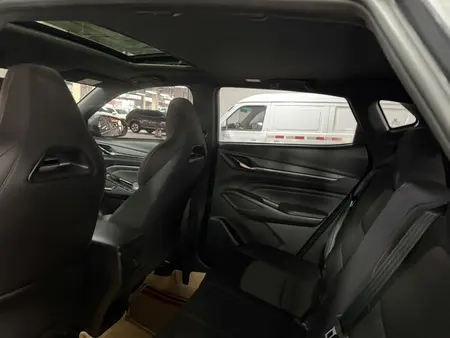 catalog-car-21