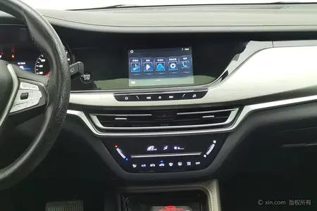 catalog-car-7