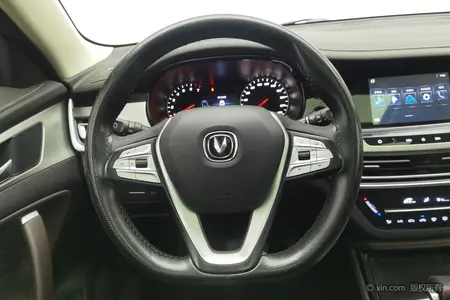 catalog-car-9