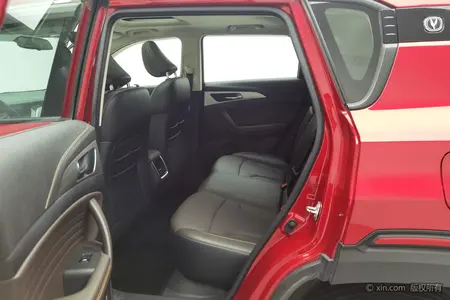 catalog-car-15