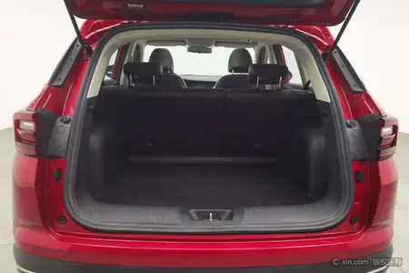 catalog-car-19