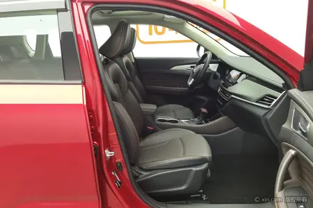 catalog-car-20