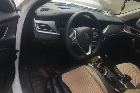 catalog-car-14