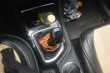 catalog-car-16