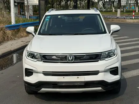 catalog-car-2