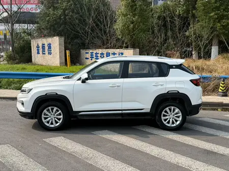 catalog-car-3