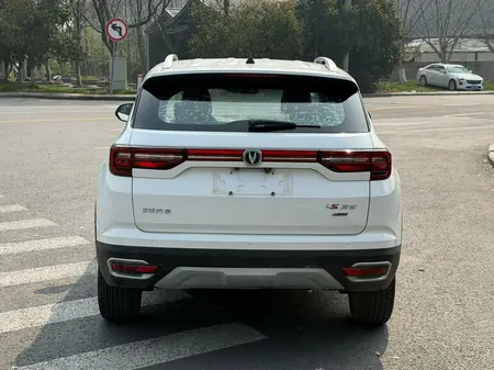 catalog-car-5