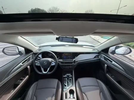 catalog-car-6