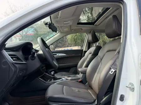 catalog-car-7