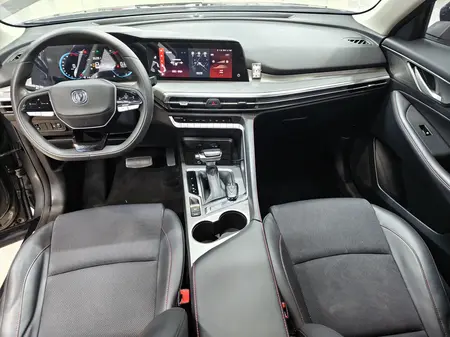 catalog-car-5