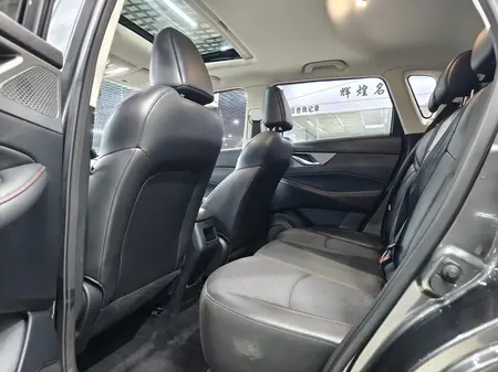 catalog-car-8