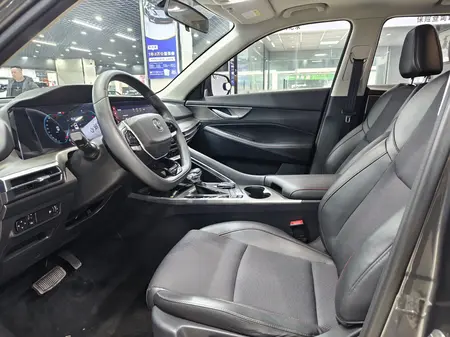 catalog-car-9