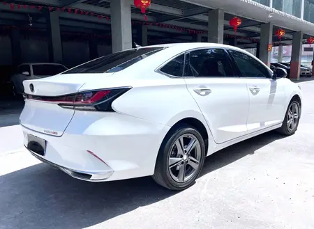 catalog-car-6