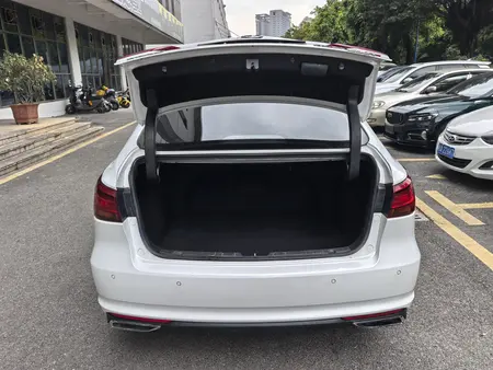 catalog-car-14
