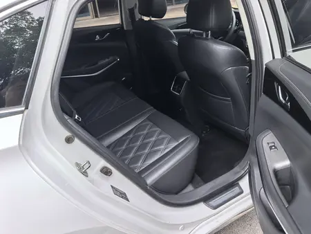 catalog-car-15