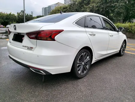 catalog-car-7
