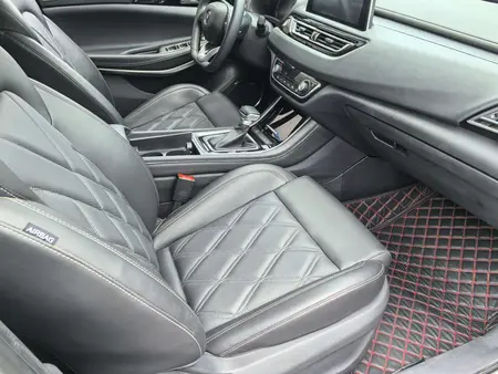 catalog-car-8