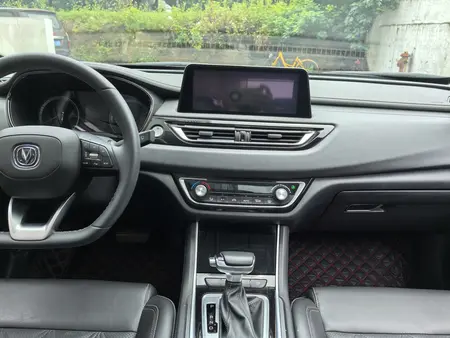 catalog-car-9