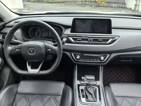 catalog-car-13