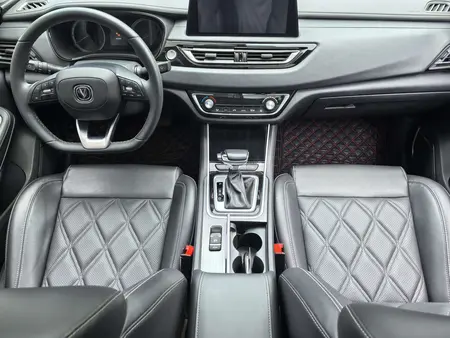 catalog-car-14