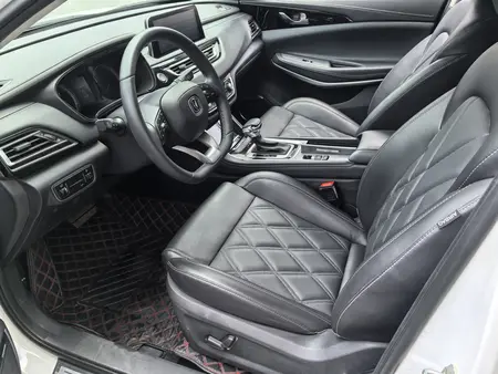 catalog-car-15