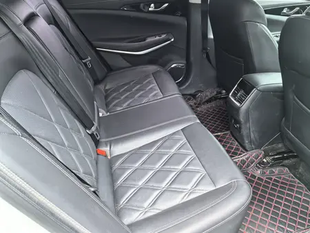 catalog-car-17