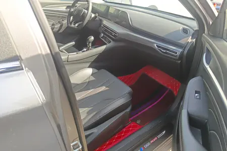 catalog-car-9
