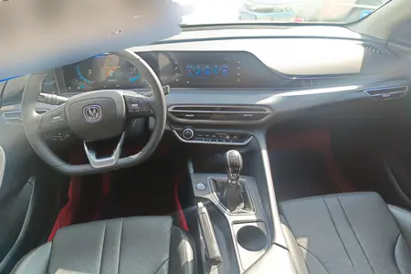 catalog-car-13