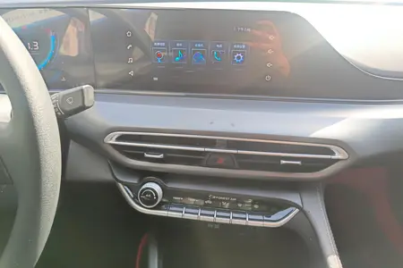 catalog-car-14