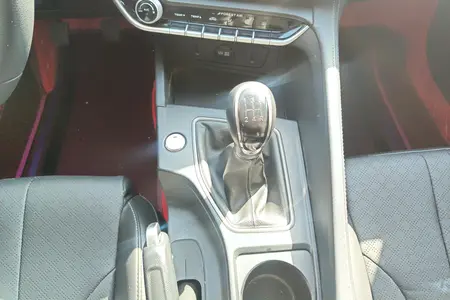 catalog-car-15