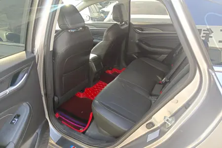 catalog-car-16
