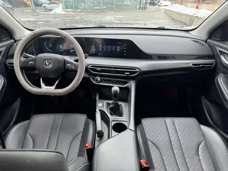 catalog-car-7