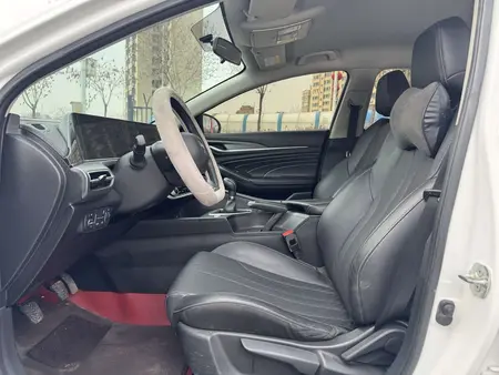 catalog-car-8