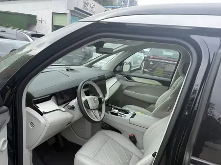 catalog-car-10