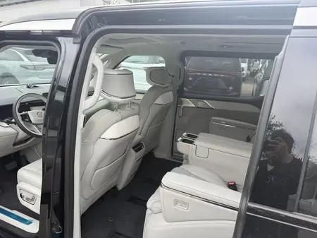 catalog-car-11