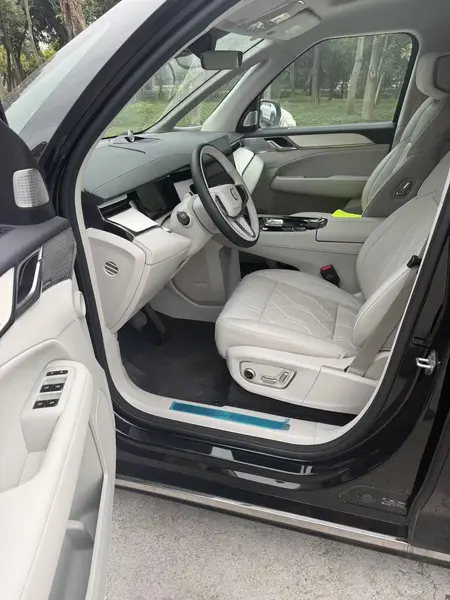 catalog-car-12