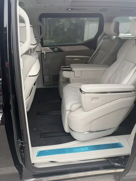catalog-car-13