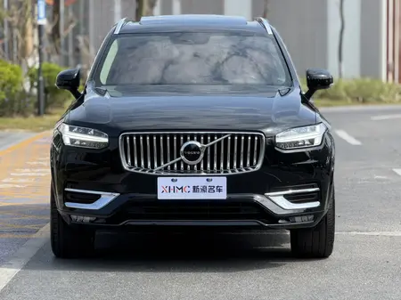 catalog-car-2