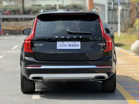 catalog-car-5